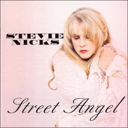 Street Angel