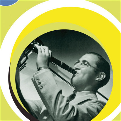 The Very Best of Benny Goodman