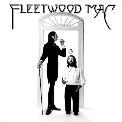 Fleetwood Mac