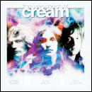 The Very Best of Cream