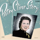 The Patsy Cline Story