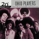 Best Of Ohio Players