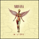 In Utero