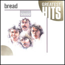 Anthology of Bread