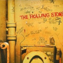 Beggars Banquet