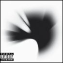 A Thousand Suns