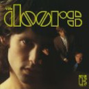 The Doors