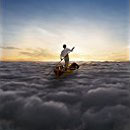 Endless River