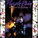 Purple Rain