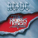 The Razors Edge