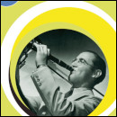 The Very Best of Benny Goodman