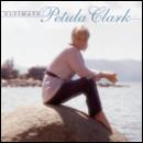 The Ultimate Petula Clark