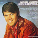 Wichita Lineman