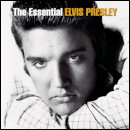 The Essential Elvis Presley