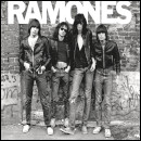 Ramones