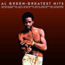 Al Green Greatest Hits