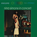 Nina Simone in Concert