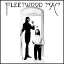 Fleetwood Mac