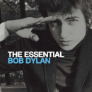 The Essential Bob Dylan