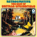 Retrospective: The Best of Buffalo Springfield