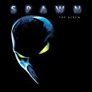 Spawn: The Album