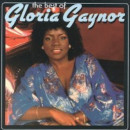 The Best of Gloria Gaynor