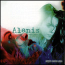 Jagged Little Pill