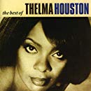 Best of Thelma Houston