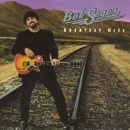 Bob Seger - Greatest Hits