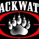 Blackwater