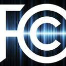 FCC