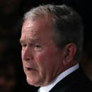 George W. Bush