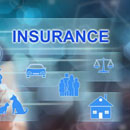 Insurance Companies