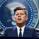 JFK