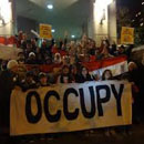 Occupy Movement