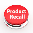 Recalls