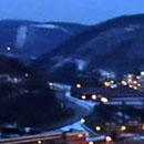Johnstown, Altoona